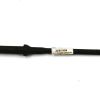 ATLAS COPCO PLUG HOLE ROD H22X108MM-250MM-