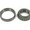 DANA SPICER INPUT SHAFT FRONT BEARING SET