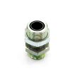 BRENNAN INDUSTRIES 1\" BULKHEAD UNION