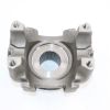 VOLVO END YOKE