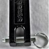 TEREX LATCH HOOK