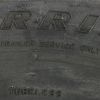 GOODYEAR TIRE ST235/80R16