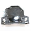 TRUCK-LITE BACK UP ALARM