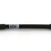 ATLAS COPCO CABLE:NEG 2AWG 108\" M10-M10  