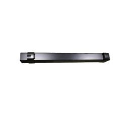 RADIATOR SUPPORT BOTTOM FRAME