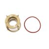 NAVISTAR FILTERKIT FUEL PRE-FILTER