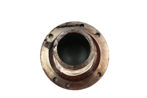 MAHINDRA BEARING RETAINER