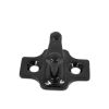 NAVISTAR PIN DOOR LATCH