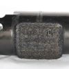 VERMEER ARMOR BENT SUB ADAPTER X 3.5\" REG A