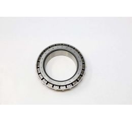 BEARING SET 3.25in ID 5.51in OD