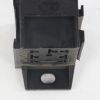 HELLA SOCKET FOR RELAY