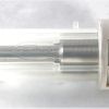 DELPHI FUEL INJECTION NOZZLE