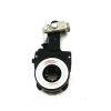 VOLVO SLACK ADJUSTER W/CLEVIS 5.5