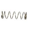 DETROIT DIESEL OIL SCREEN SPRING