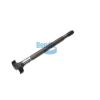 MACK CAMSHAFT  BRAKE  LH