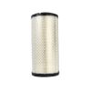 SULLIVAN PALATEK AIR FILTER ELEMENT