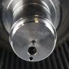 ZF DISC CARRIER