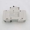 EATON BREAKER CIRCIT 1AMP 2POLE