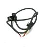 BOBCAT SENSOR - SPEED TRAVEL