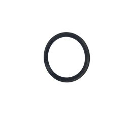 O RING