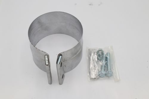 POWER PRODUCTS 5\" CLAMP