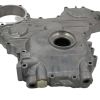 KUBOTA GEARCASE