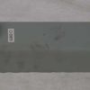 DRESSER AFTERMARKET TOP ROLLER BRACKET