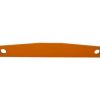 CASE AFTERMARKET WEAR PLATE