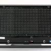 LUMINATOR SIGN REAR 16X48 SMD INTERIOR