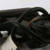 VOLVO ARM REST