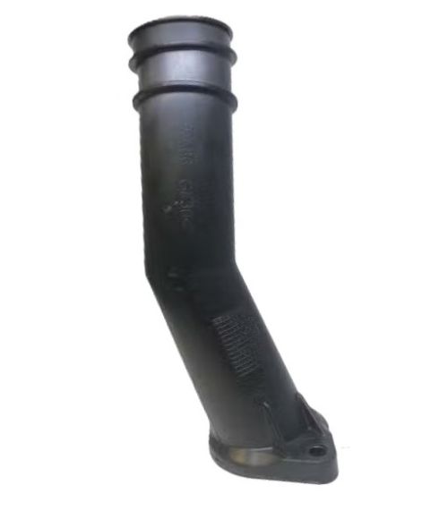 MACK CONNECTION PIPE