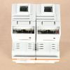 MERSEN ULTRA SAFE FUSEHOLDER 2POLE FOR 22MMX58MM FUSES
