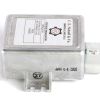 C. E. NIEHOFF ELECTRIC CO. VOLTAGE REGULATOR 27.5-29V W/ D+TERMINALS