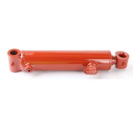 CYLINDER ASSEMBLY