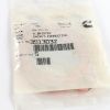 CUMMINS CONNECTION GASKET FOR N.C. AUTO 8.3L C ENGINE