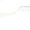 PAI INDUSTRIES - NOS FUEL INJECTOR LINE 203GC4299M
