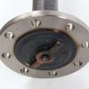 DANA SPICER Axle Shaft