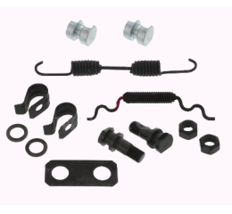 MINOR BRAKE REPAIR KIT
