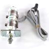 CKD CORP. AIR CYLINDER
