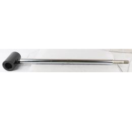 CYLINDER ROD ASSEMBLY (SERVICE)