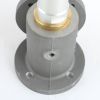 ATLAS COPCO MINIMUM PRESSURE VALVE