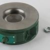 BRAY-RITE CHECK VALVE - 3in PTFE 165 PSIG