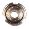 DANA SPICER INT GEAR & PLUG