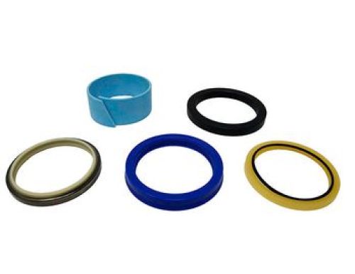 JOHN DEERE AFTERMARKET SEAL KIT, ROD