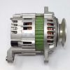 HITACHI ALTERNATOR 12V