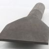 EPIROC ASPHALT CUTTER