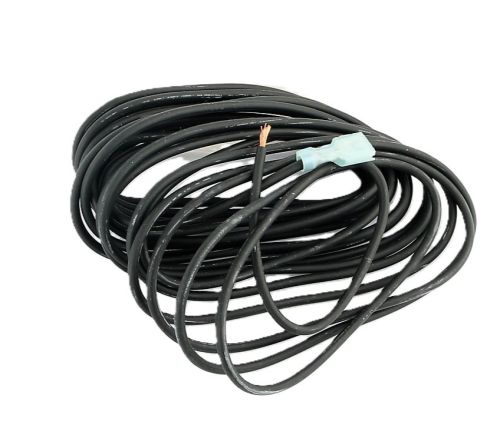 JAKE BRAKE HARNESS