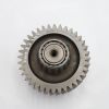 JLG GEAR ASSEMBLY