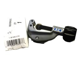 TUBING CUTTER