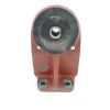 TEREX FUCHS ENGINE MOUNTING